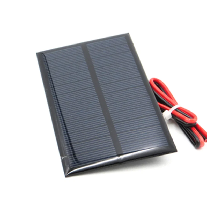 Diy Home Automation System - Kaliteli Toptan 6V 1W 1.1W 2W