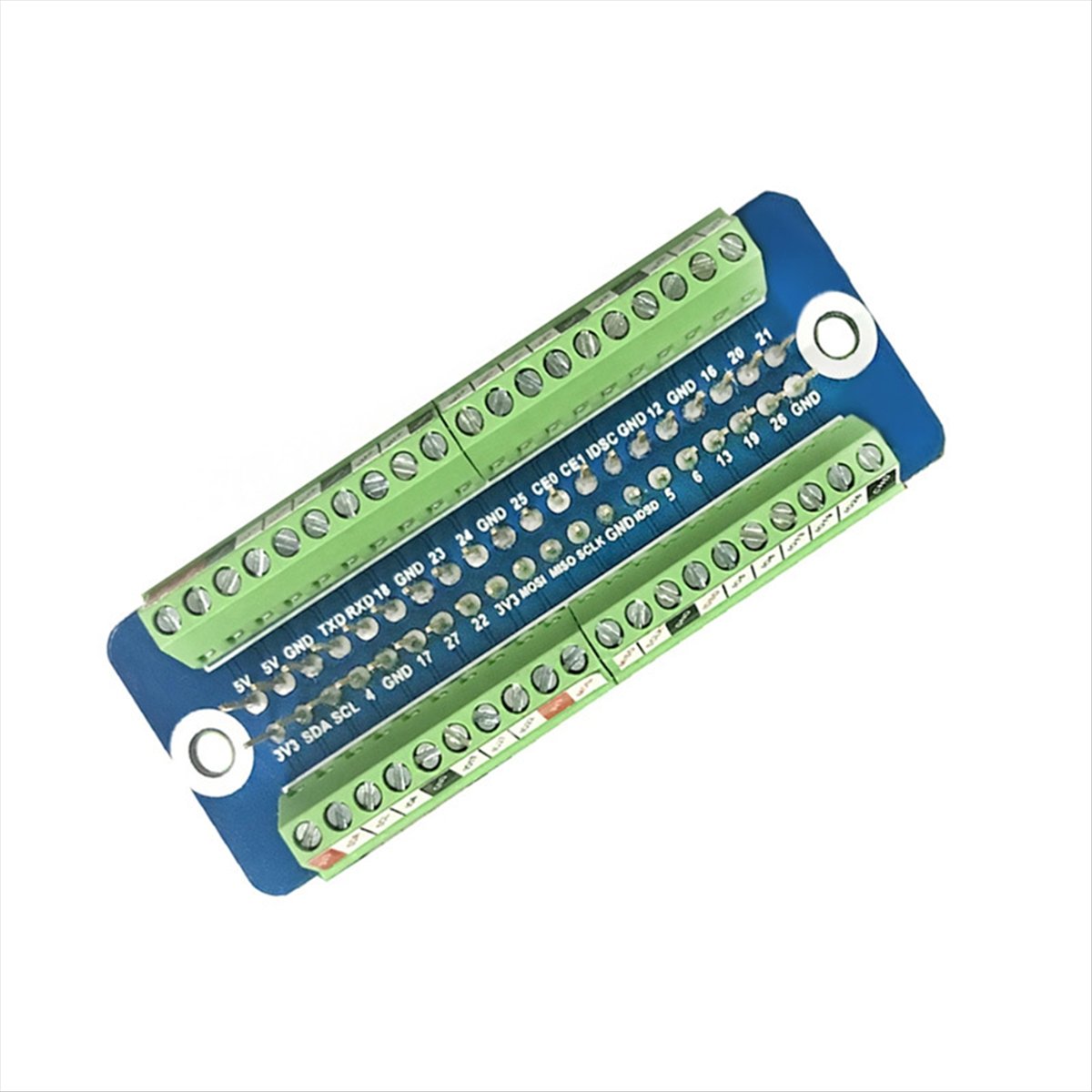A64I Breakout Genişletme Kartı - Diy Automation Projects incelemesi ve fiyatı