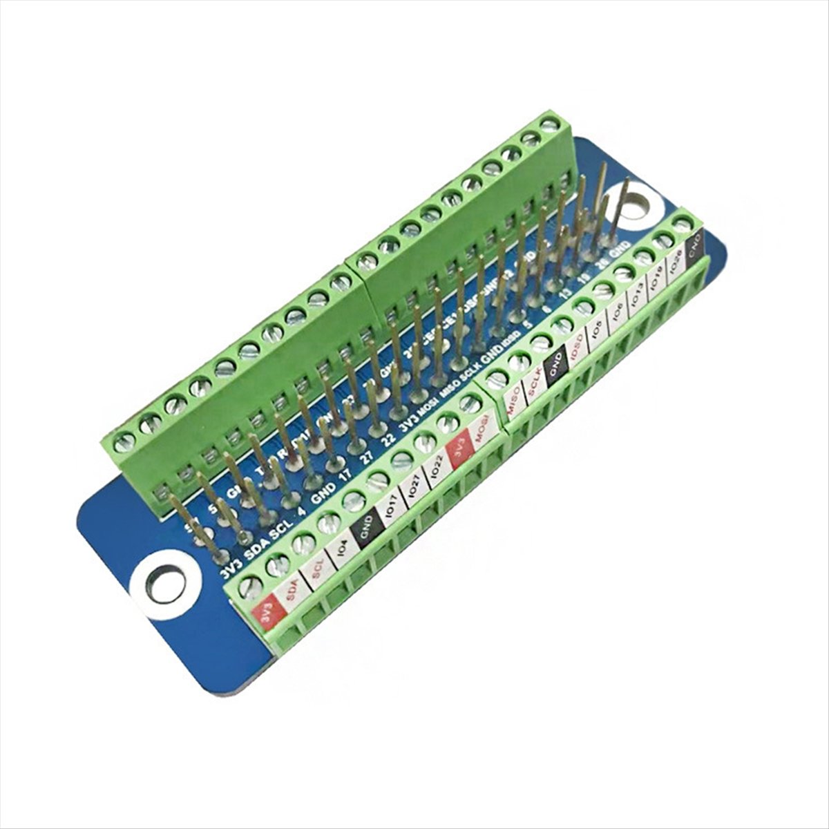 A64I Breakout Genişletme Kartı - Diy Automation Projects incelemesi ve fiyatı
