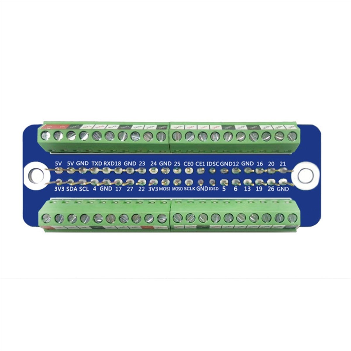 A64I Breakout Genişletme Kartı - Diy Automation Projects incelemesi ve fiyatı