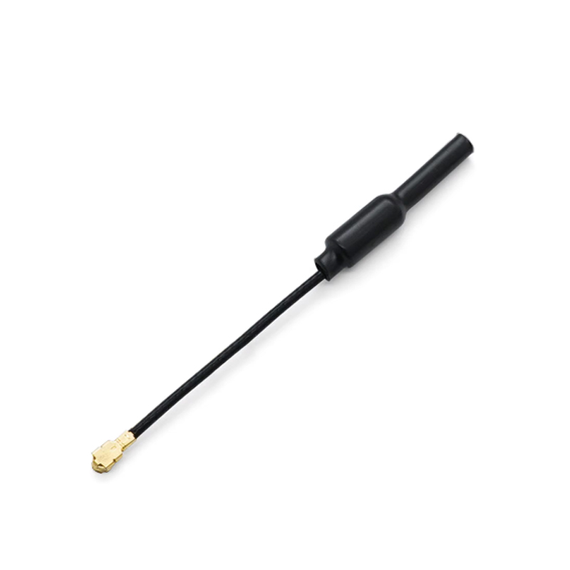 Walksnail Mini 1s Lite Anten 7 - Diy Automation Projects incelemesi ve fiyatı