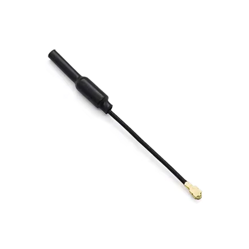 Walksnail Mini 1s Lite Anten 7 - Diy Automation Projects incelemesi ve fiyatı