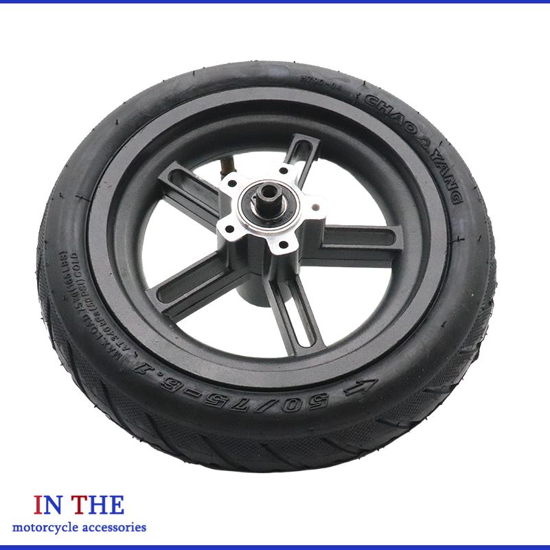 Xiaomi Mijia M365 elektrikli s - Xiaomi Hub Mijia Hub incelemesi ve fiyatı