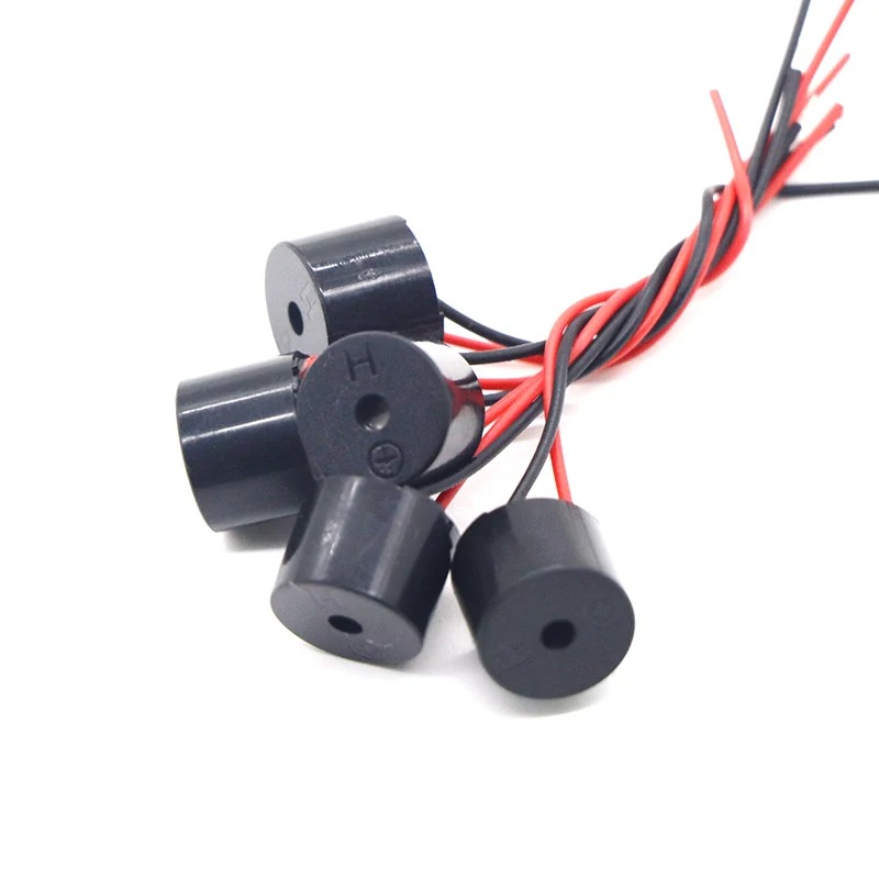 FPV Yarışçı Quadcopter Drone D - Diy Automation Projects incelemesi ve fiyatı