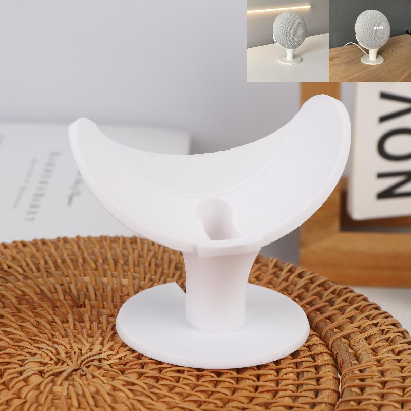 Google Nest/Home Mini Akıllı H - Google Speaker Nest Audio incelemesi ve fiyatı