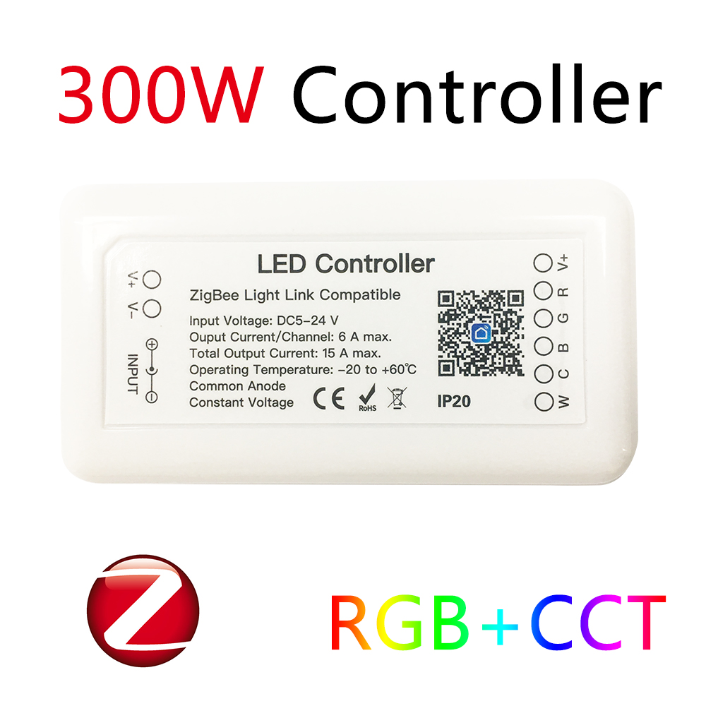 Tuya Zigbee Akıllı LED Kontrol - Zigbee Coordinator Stick incelemesi ve fiyatı