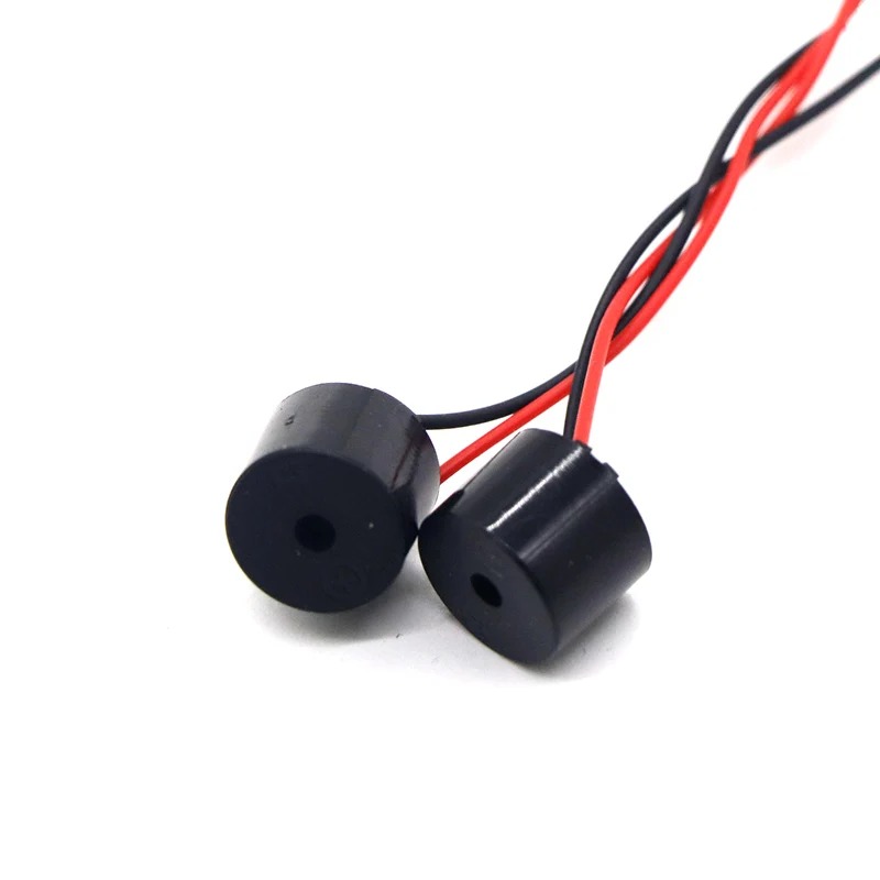 5V Buzzer Tel Ile FPV Drone RC - Diy Automation Projects incelemesi ve fiyatı