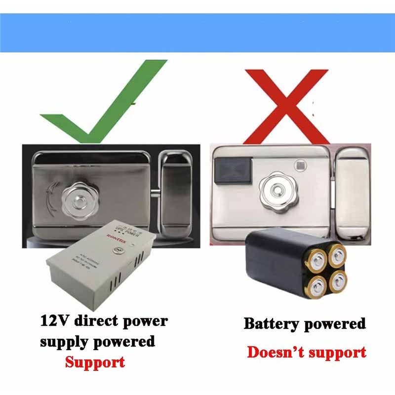 Akıllı Taşınabilir Bluetooth Ö - Diy Automation Projects incelemesi ve fiyatı
