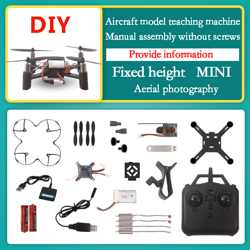 Yeni montaj DIY dört eksenli u - Diy Automation Projects incelemesi ve fiyatı