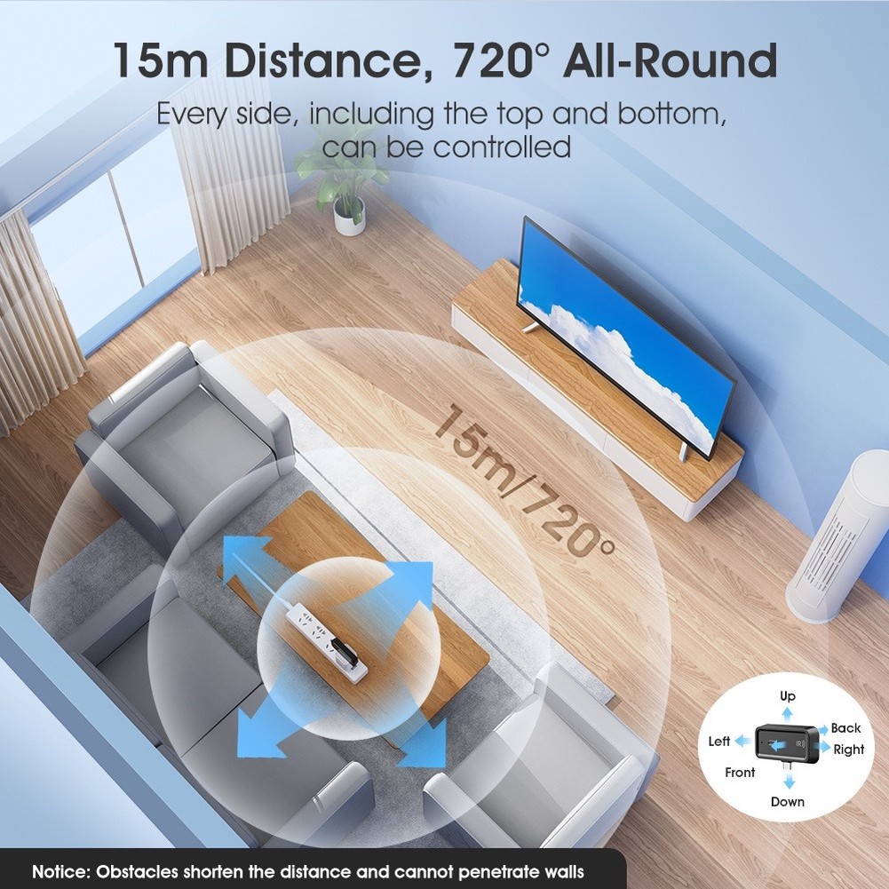 Ev Otomasyonu Kurulumu için Ak - Diy Home Automation Hub incelemesi ve fiyatı