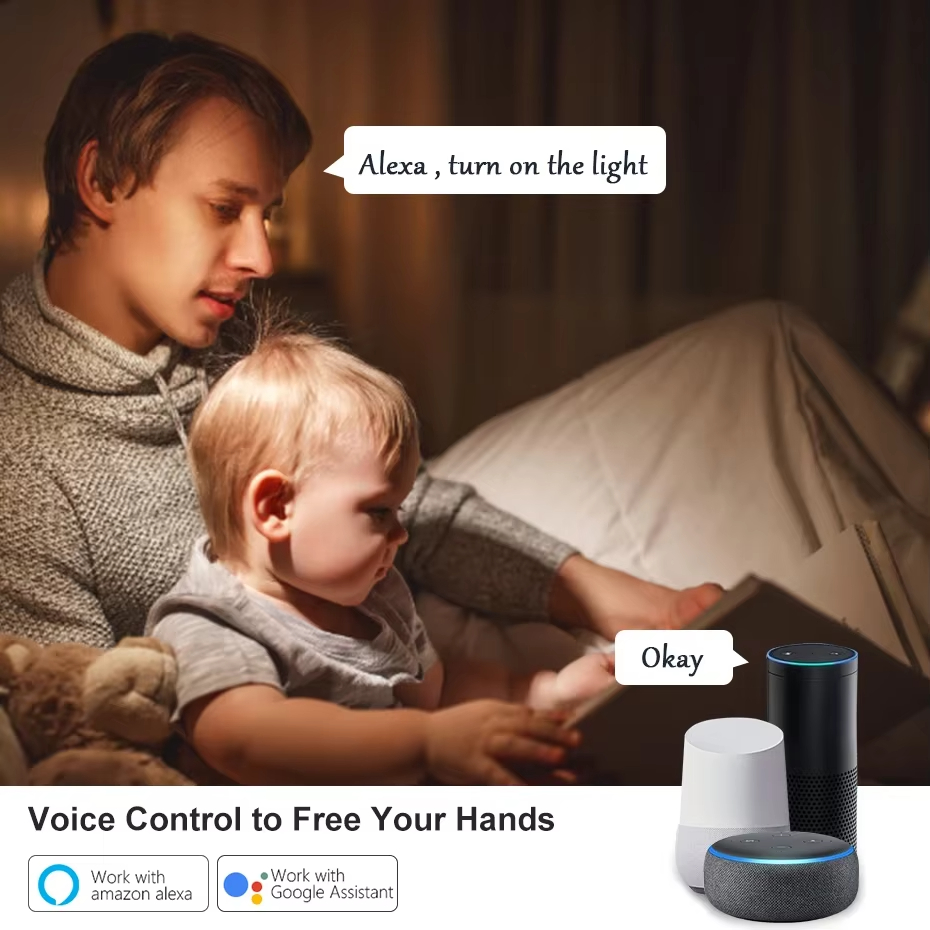 Tuya WiFi Akıllı Işık Anahtarı - Sonoff Basic Switch incelemesi ve fiyatı