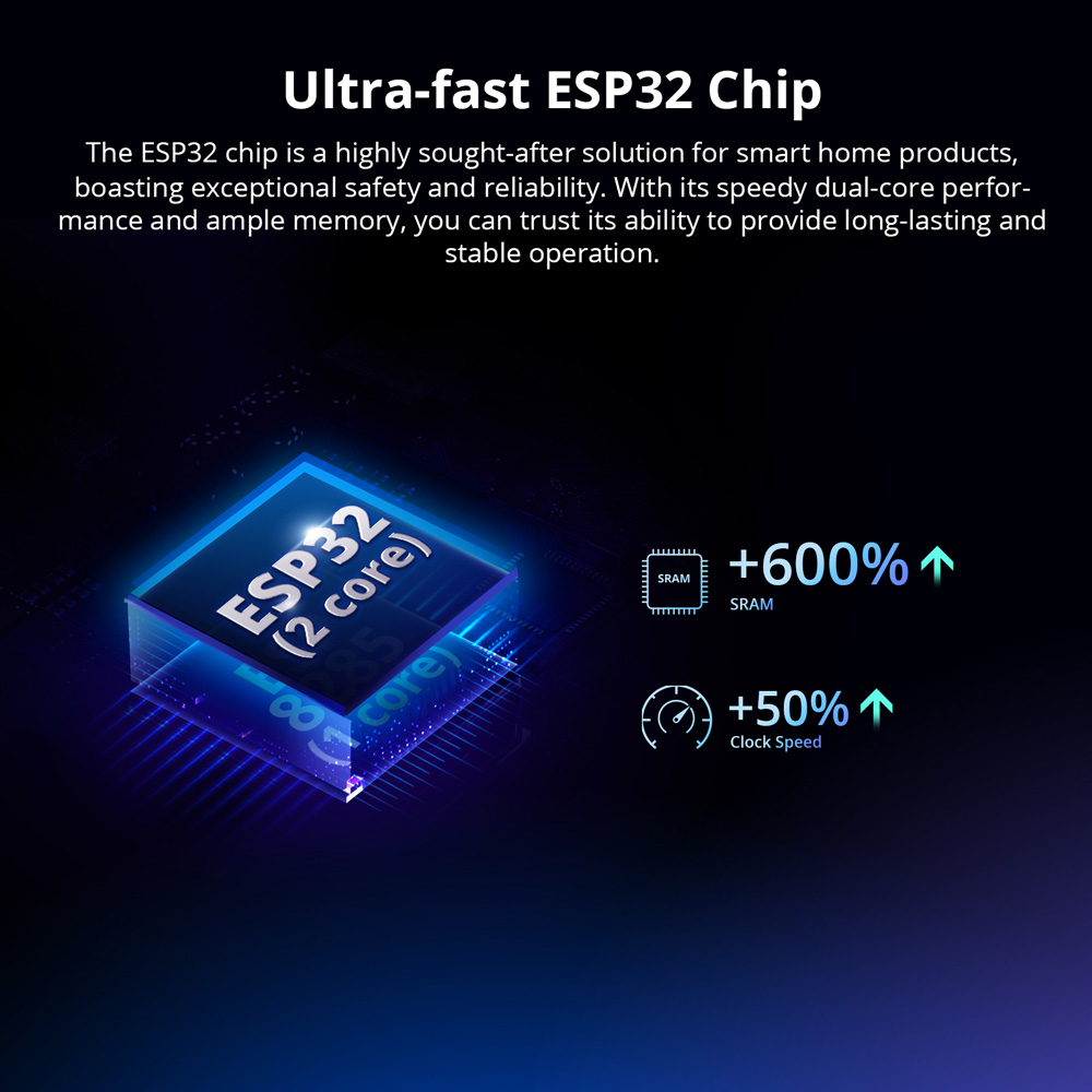 SONOFF MINIR4 Extreme WiFi Akı - Sonoff Basic Switch incelemesi ve fiyatı
