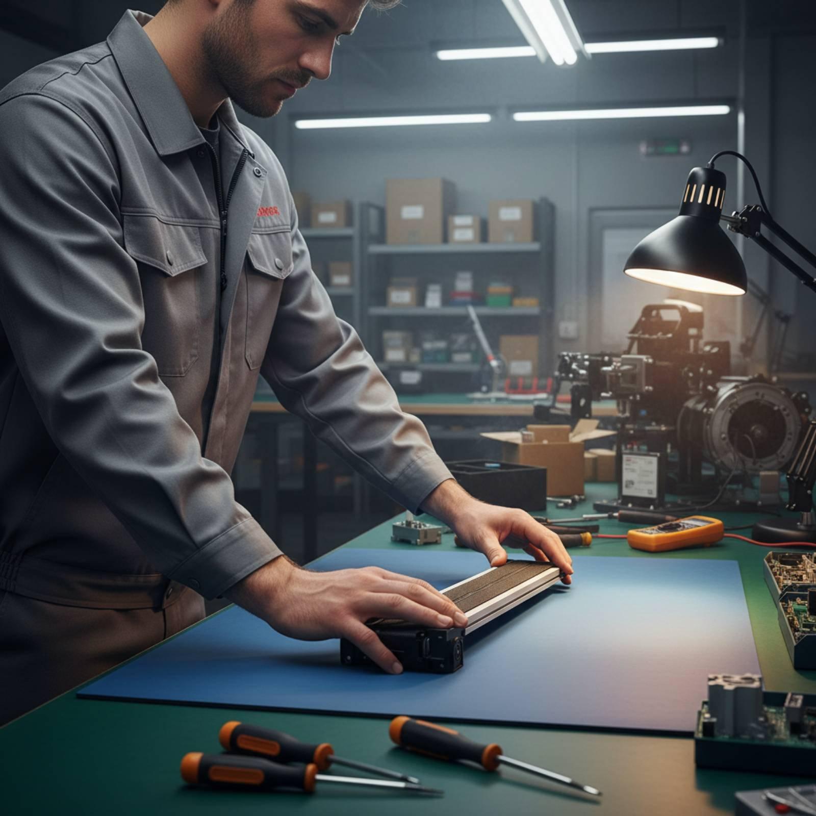 Ürün Satış Sistemi Konveyör Ba - Diy Automation Projects incelemesi ve fiyatı