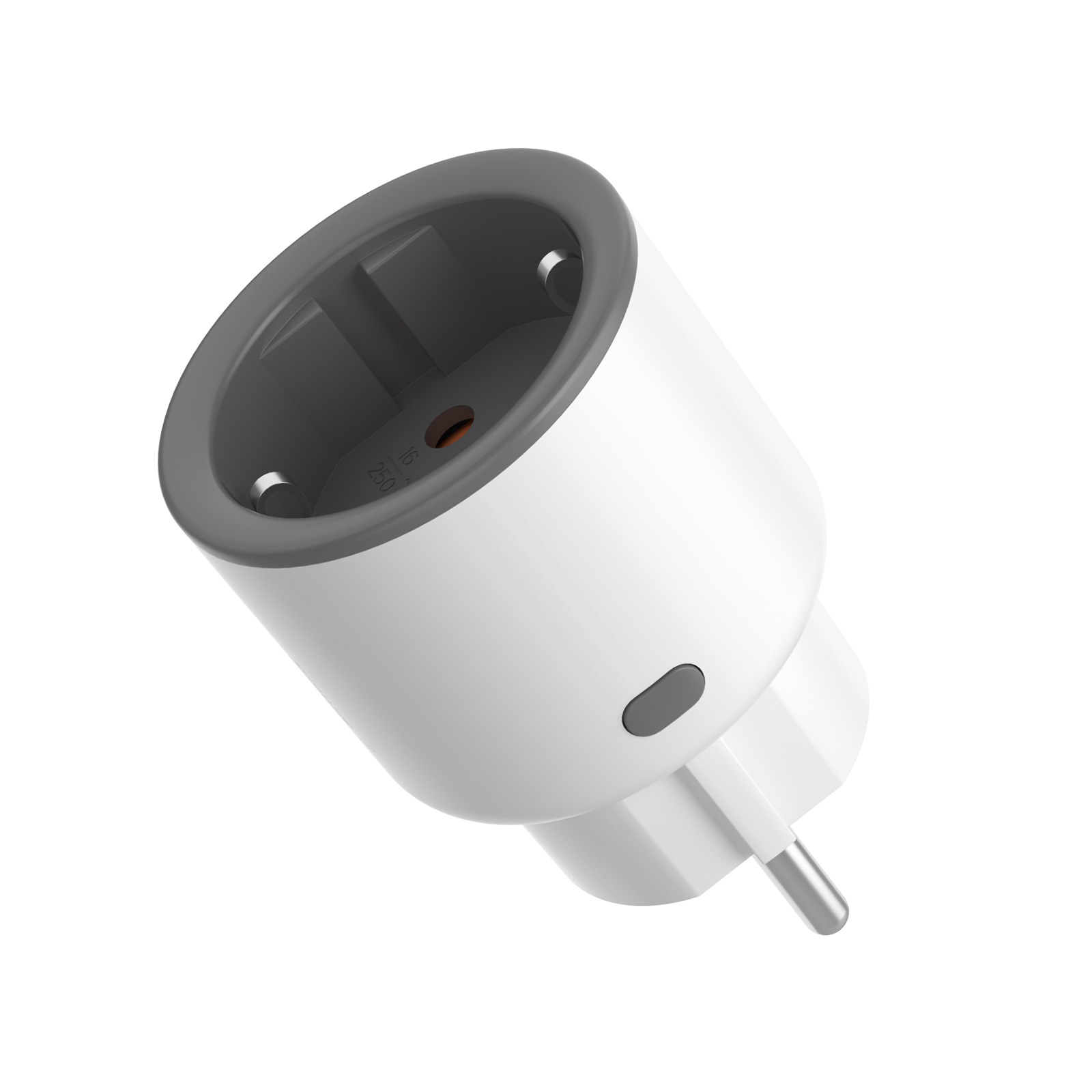 SONOFF S60 TPF AB Wifi Akıllı  - Sonoff Basic Switch incelemesi ve fiyatı