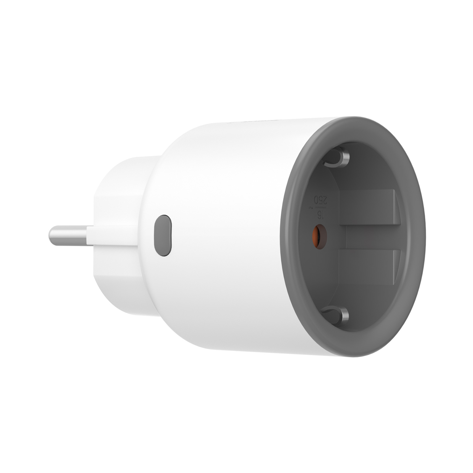 SONOFF S60 TPF AB Wifi Akıllı  - Sonoff Basic Switch incelemesi ve fiyatı