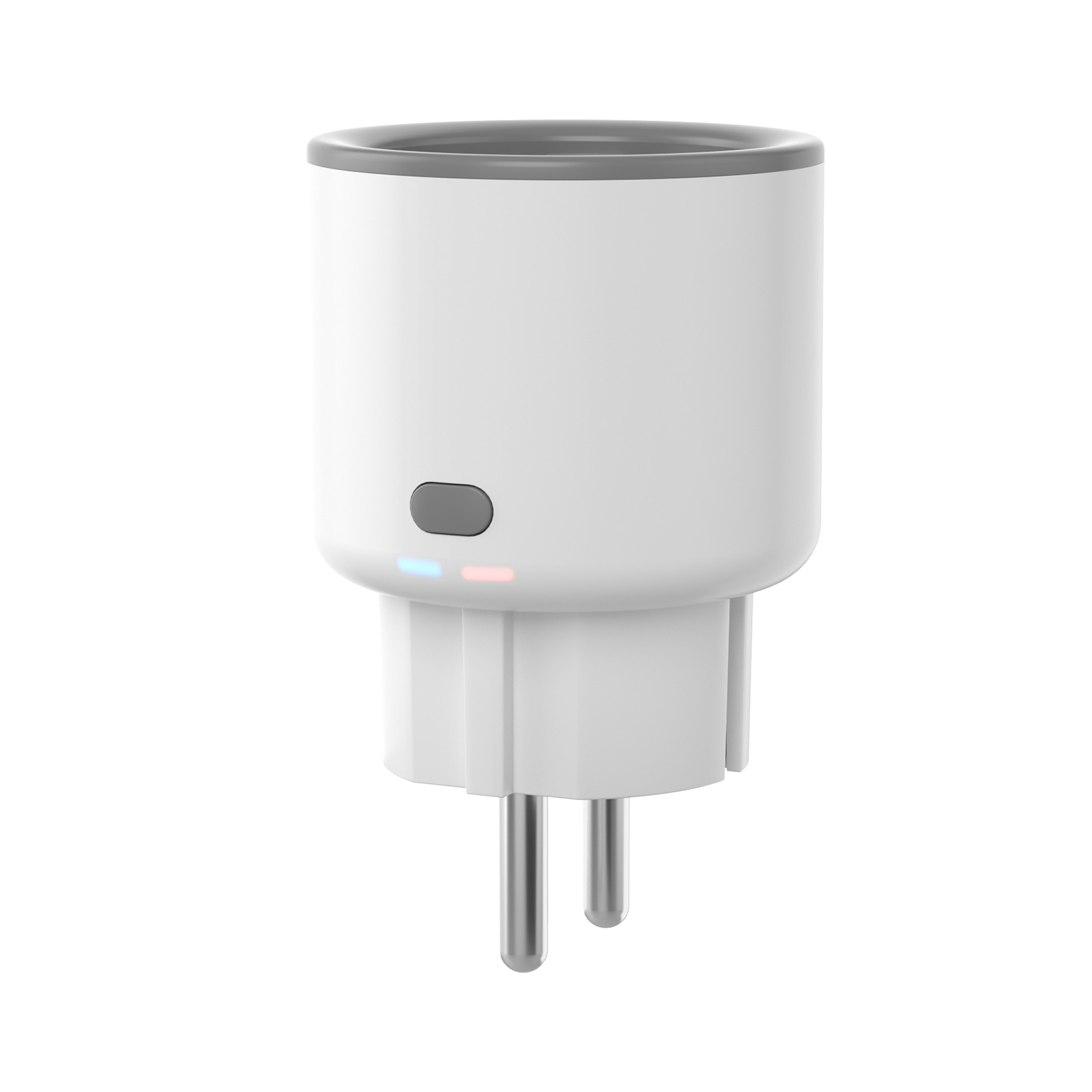 SONOFF S60 TPF AB Wifi Akıllı  - Sonoff Basic Switch incelemesi ve fiyatı