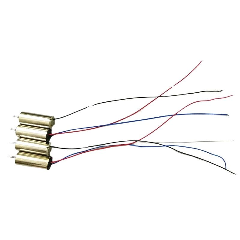 FPV 8520 Çekirdeksiz Motor CW  - Diy Automation Projects incelemesi ve fiyatı