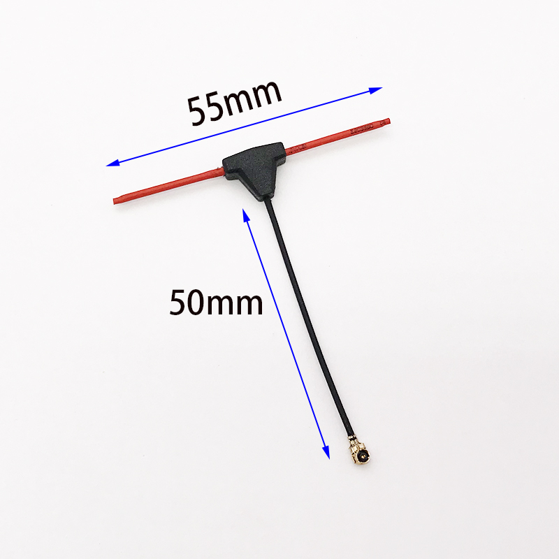 2.4G 2DBI T Anten IPX1 TBS Hap - Diy Automation Projects incelemesi ve fiyatı